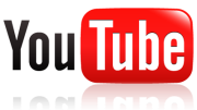 Môj kanál na YouTube